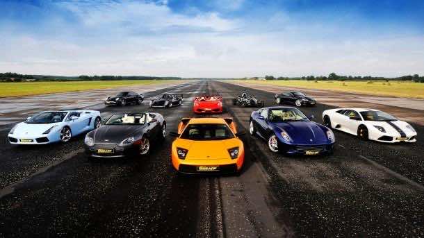 New-Sports-Cars-Supercars-HD-Wallpaper