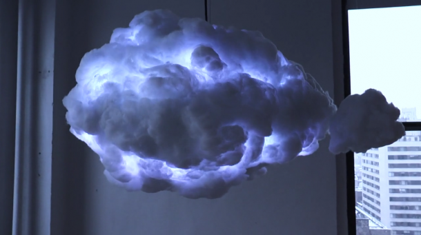 Richard-Clarkson-Cloud-3
