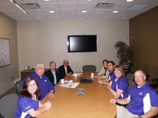 奥林巴斯数码相机