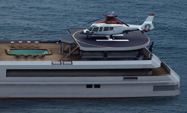 帕尔默·约翰逊世界6