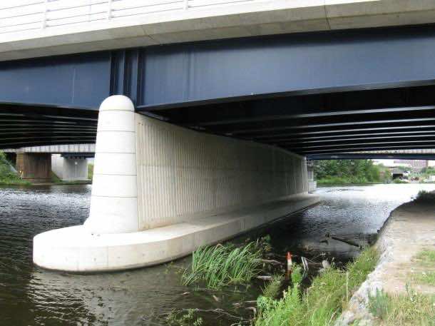 什么是码头