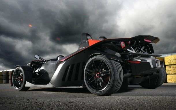 auto-other-auto-wallpapers-best-car-ever