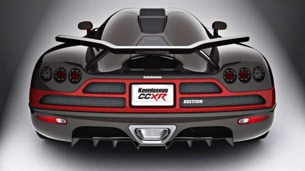 cool-car-wallpapers-24-hd-wallpaper