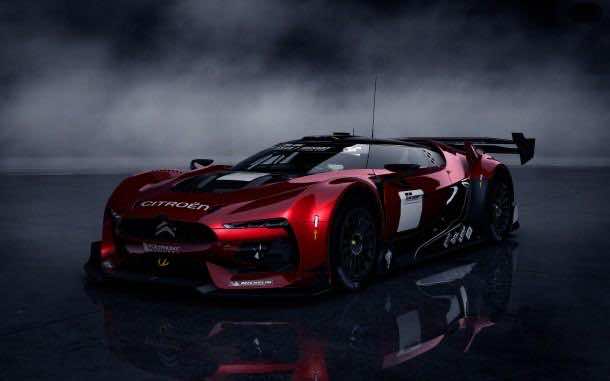 cool-car-wallpapers