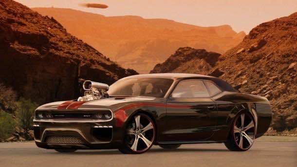 cool-muscle-car-wallpaper