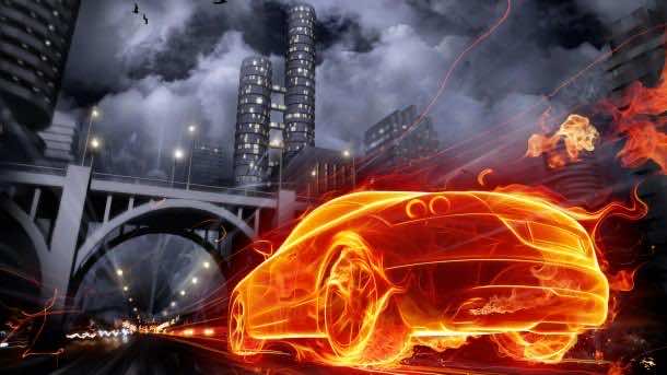 download-car-wallpaper-for-pc-2