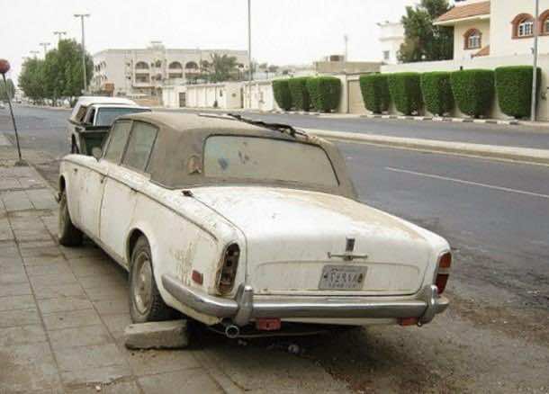 迪拜-汽车- 018 - 06262014