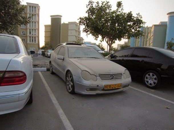 迪拜-汽车- 024 - 06262014