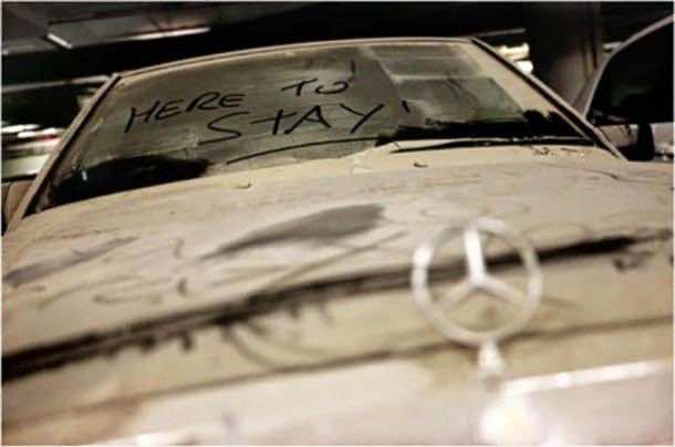 迪拜-汽车- 040 - 06262014