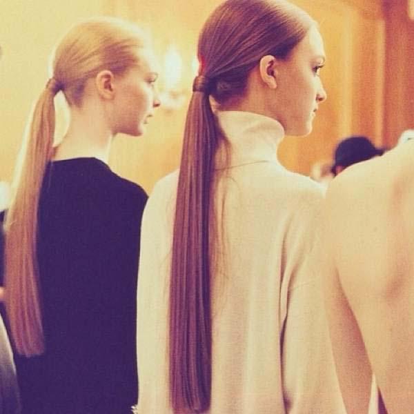 girl-hacks22