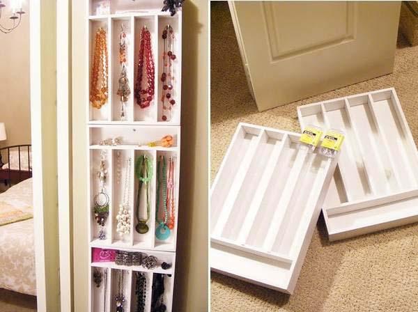 girl-hacks6