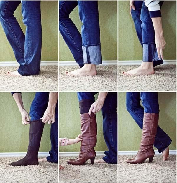 girl-hacks7