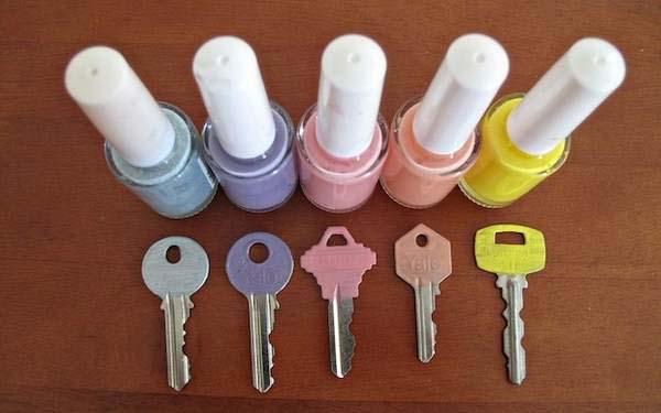 girl-hacks8