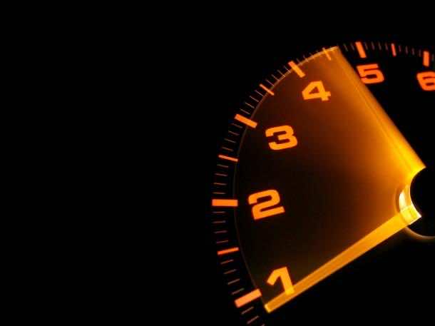 hd-car-speed-meter-wallpaper