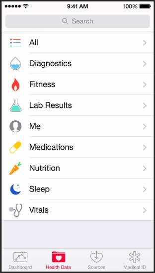 HealthKit-3