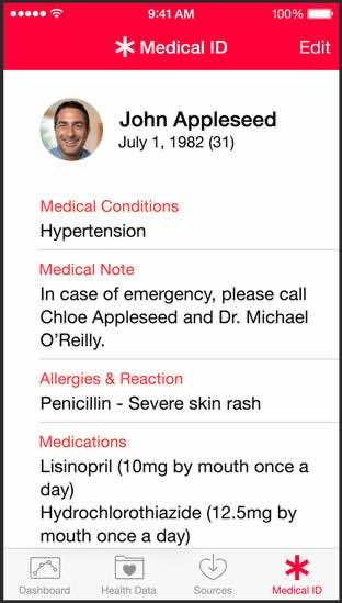 HealthKit-4