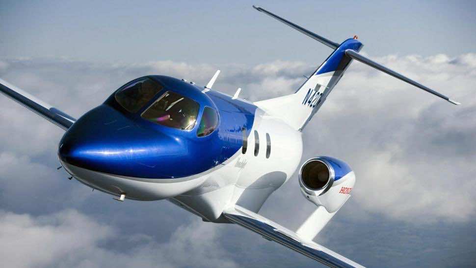 hondajet-2