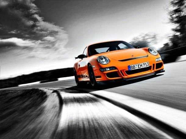 incluin-doestilo-car-wallpapers-for-desktop