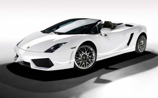 lamborghini-car-wallpapers1