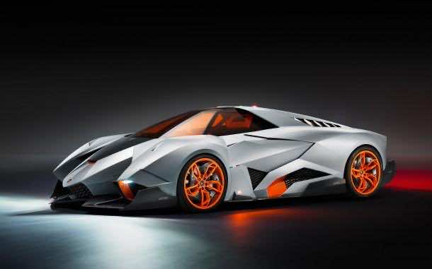 lamborghini_egoista_concept-wide