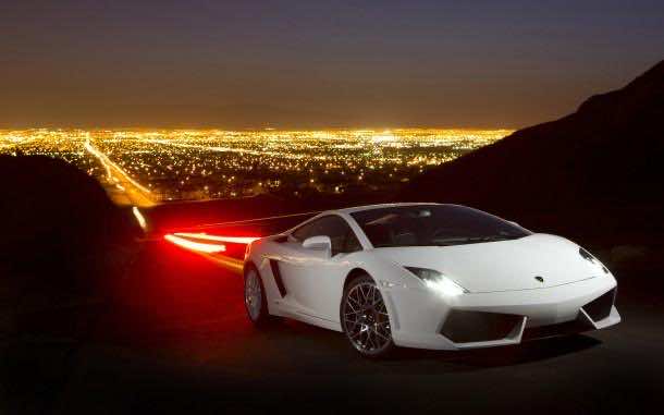 lamborghini_gallardo_lp560_4-wide