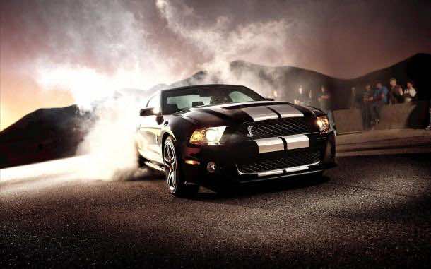 muscle-car-wallpaper