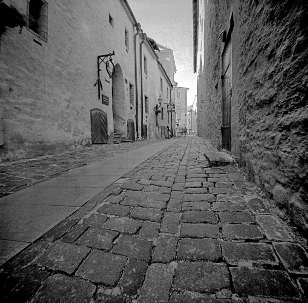 针孔摄像机图像10