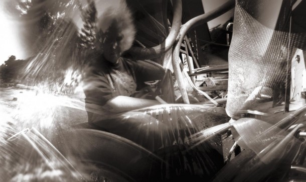 针孔摄像机图像11