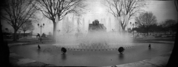 针孔摄像头图像15