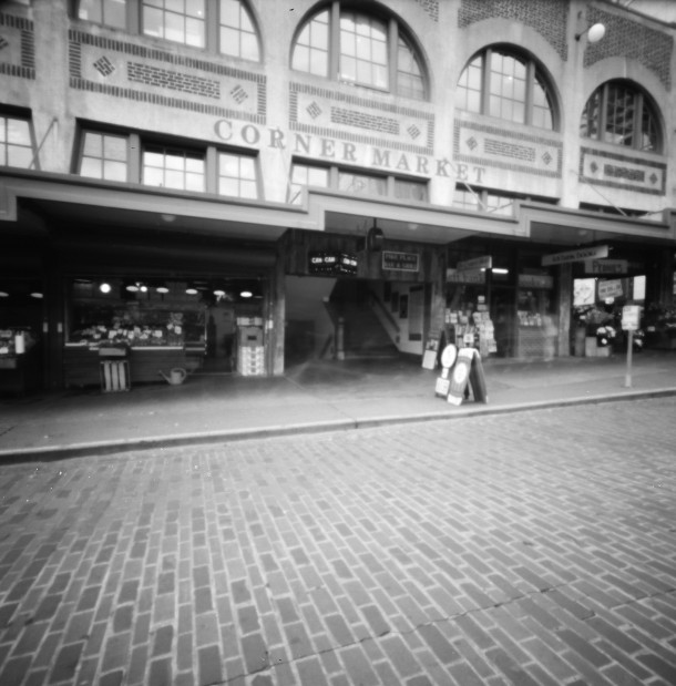 针孔相机图像19