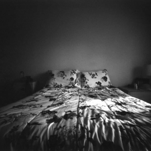 针孔摄像头图像20