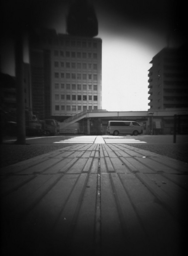 针孔摄像头图像22