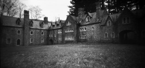 针孔摄像头图像23