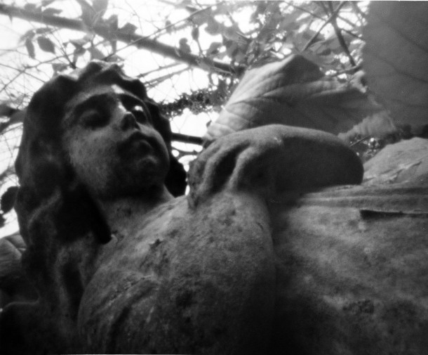 针孔摄像头图像24