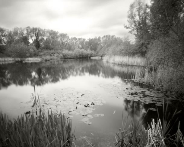 针孔摄像头图像25