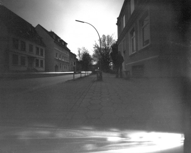 针孔摄像机图像3