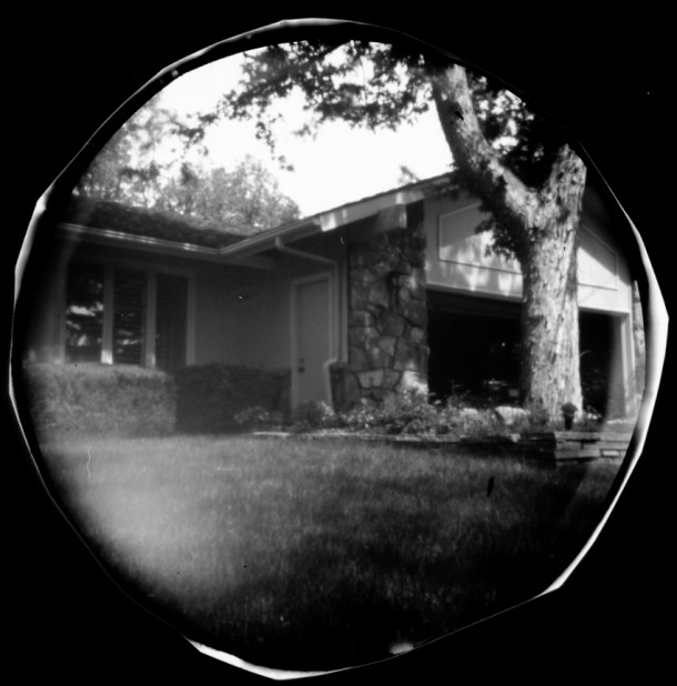 针孔摄像头图像32