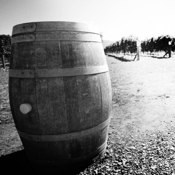 针孔摄像头图像36