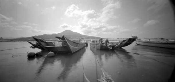 针孔摄像机图像4