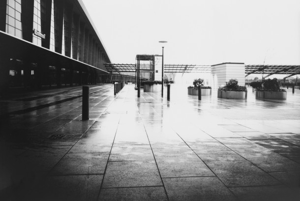 针孔摄像头图像5