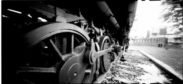 针孔摄像头图像6