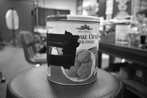 针孔摄像机图像7