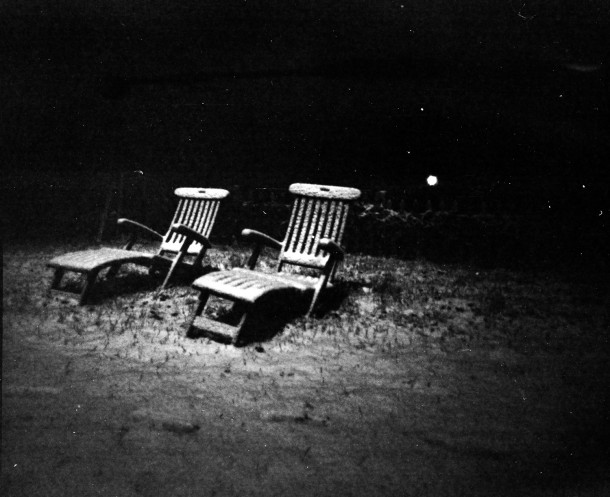 针孔摄像机图像9