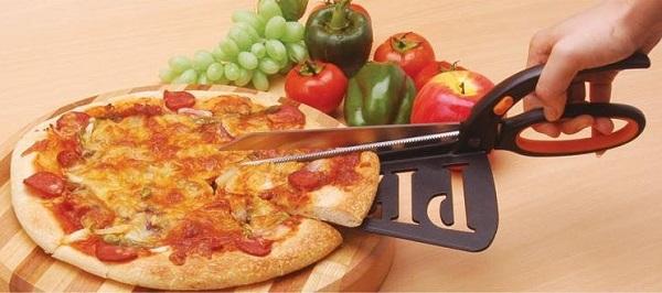 pizza-scissors