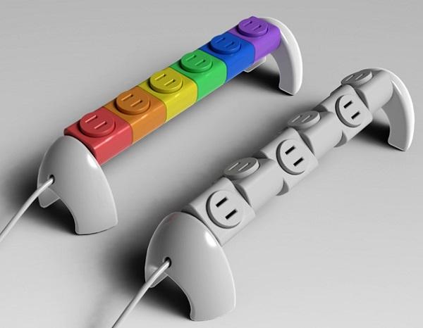 rotating_plug