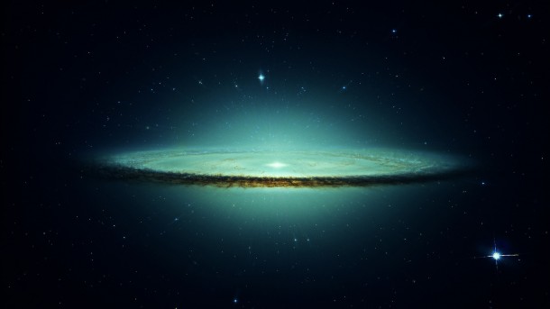 ?????????????????????????????