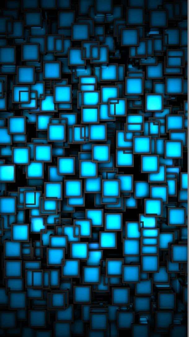 windows -电话- hd - -移动-电话-壁纸- 1080 x1920