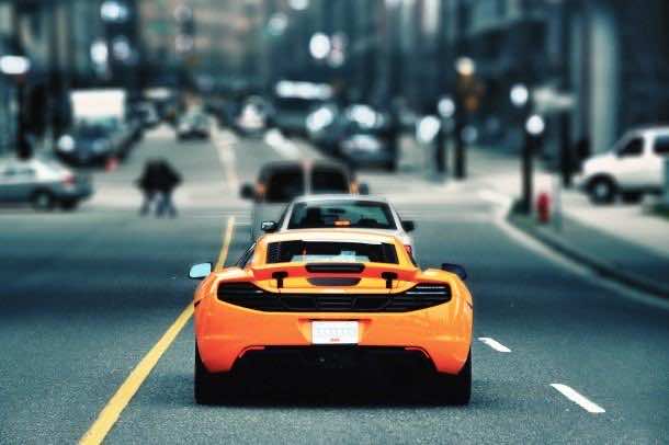 yellow-cars-wallpaper