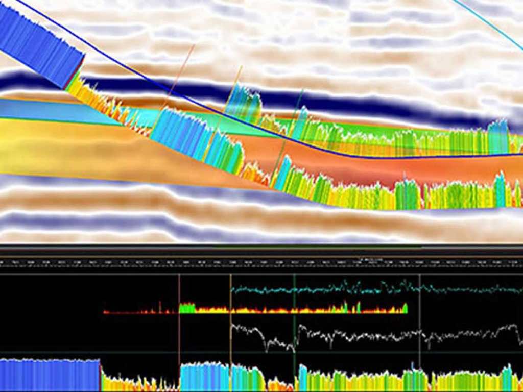 自动调谐是由一位石油工程师发现的
