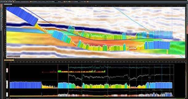 Auto Tune是由一家石油工程师发现的2